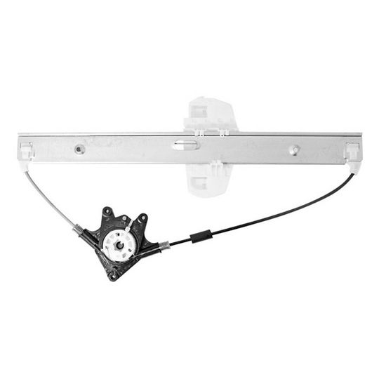 hushan-elevador-para-cristal-delantero-sin-motor-lado-pasajero-jeep-wrangler-2007-2018-wrangler-0