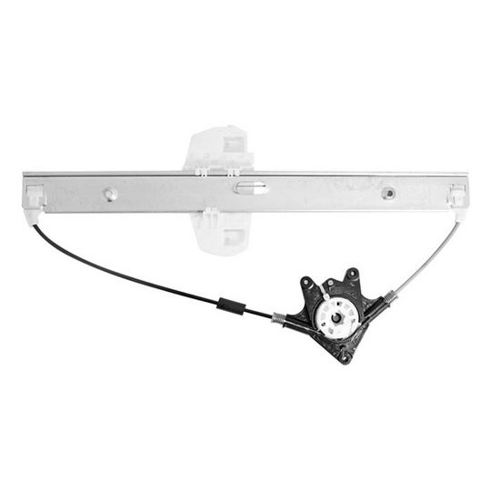 hushan-elevador-para-cristal-delantero-sin-motor-lado-conductor-jeep-wrangler-2007-2018-wrangler-0