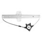 hushan-elevador-para-cristal-delantero-sin-motor-lado-conductor-jeep-wrangler-2007-2018-wrangler-0