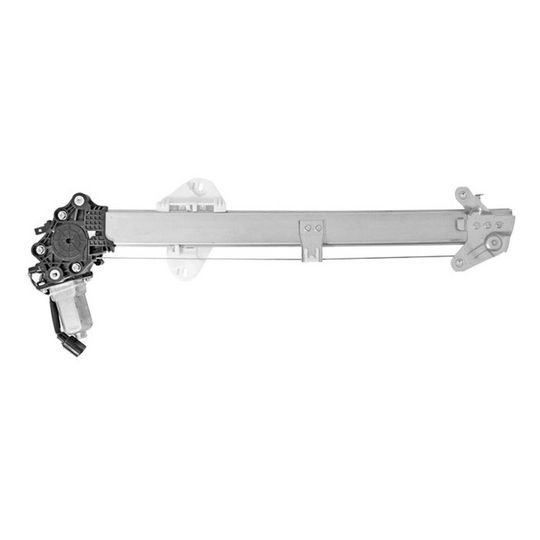 hushan-elevador-para-cristal-delantero-con-motor-lado-conductor-honda-accord-2013-2015-accord-0