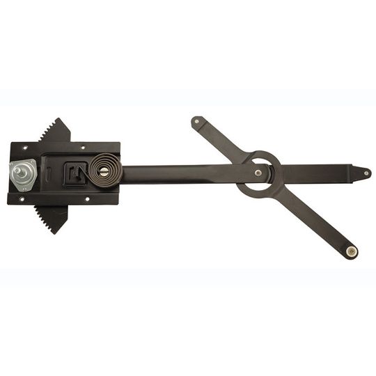 hushan-elevador-para-cristal-manual-delantero-lado-conductor-chevrolet-el-camino-1967-1972-el-camino-0