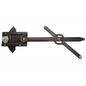 hushan-elevador-para-cristal-manual-delantero-lado-conductor-chevrolet-el-camino-1967-1972-el-camino-0