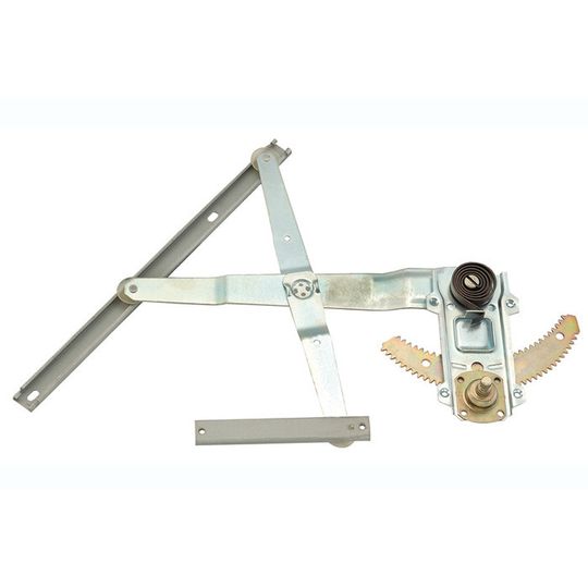 hushan-elevador-para-cristal-manual-lado-pasajero-chevrolet-luv-1981-1988-luv-0