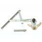 hushan-elevador-para-cristal-manual-lado-pasajero-chevrolet-luv-1981-1988-luv-0