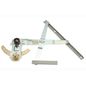 hushan-elevador-para-cristal-manual-lado-conductor-chevrolet-luv-1981-1988-luv-0
