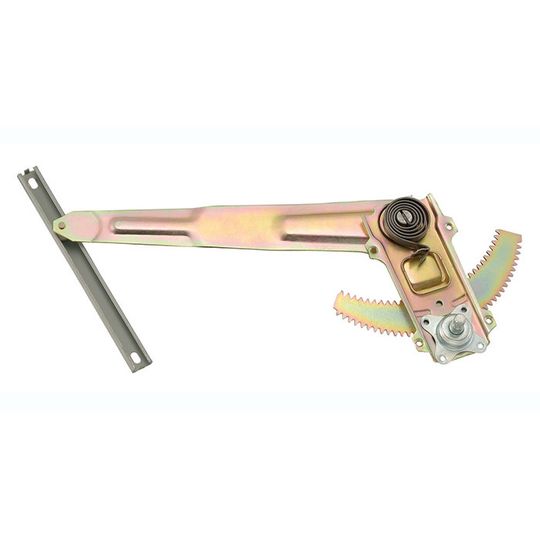 hushan-elevador-para-cristal-manual-lado-pasajero-chevrolet-luv-1989-1996-luv-0
