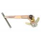 hushan-elevador-para-cristal-manual-lado-pasajero-chevrolet-luv-1989-1996-luv-0