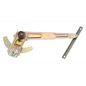 hushan-elevador-para-cristal-manual-lado-conductor-chevrolet-luv-1989-1996-luv-0