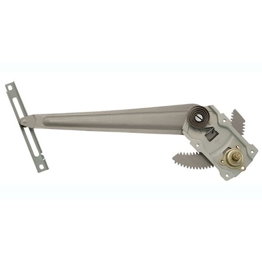hushan-elevador-para-cristal-manual-con-aleta-lado-pasajero-toyota-hilux-1984-1988-hilux-0