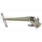 hushan-elevador-para-cristal-manual-con-aleta-lado-pasajero-toyota-hilux-1984-1988-hilux-0
