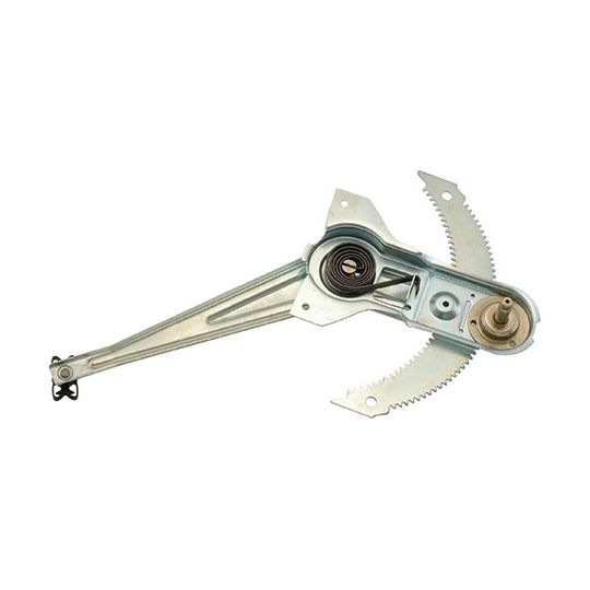 hushan-elevador-para-cristal-manual-lado-pasajero-mazda-serie-b-1994-1999-b2600-0