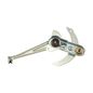 hushan-elevador-para-cristal-manual-lado-pasajero-mazda-serie-b-1994-1999-b2600-0