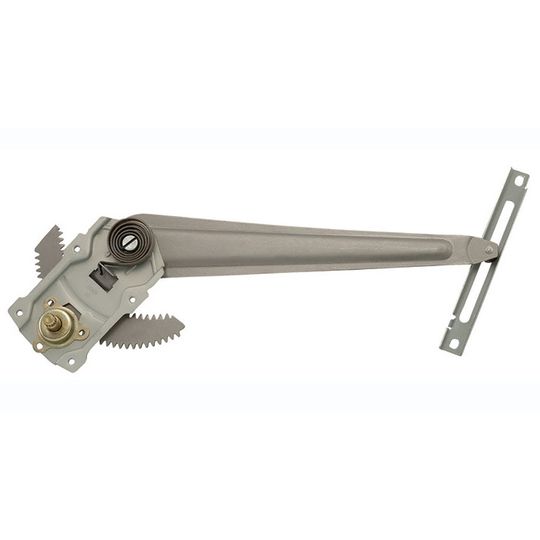 hushan-elevador-para-cristal-manual-con-aleta-lado-conductor-toyota-hilux-1984-1988-hilux-0