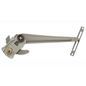 hushan-elevador-para-cristal-manual-con-aleta-lado-conductor-toyota-hilux-1984-1988-hilux-0