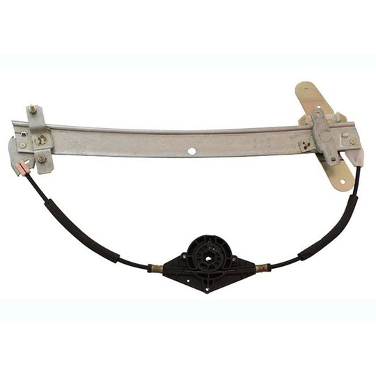 hushan-elevador-para-cristal-delantero-sin-motor-lado-pasajero-ford-crown-victoria-1992-1997-crown-victoria-0