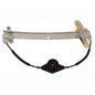 hushan-elevador-para-cristal-delantero-sin-motor-lado-pasajero-ford-crown-victoria-1992-1997-crown-victoria-0