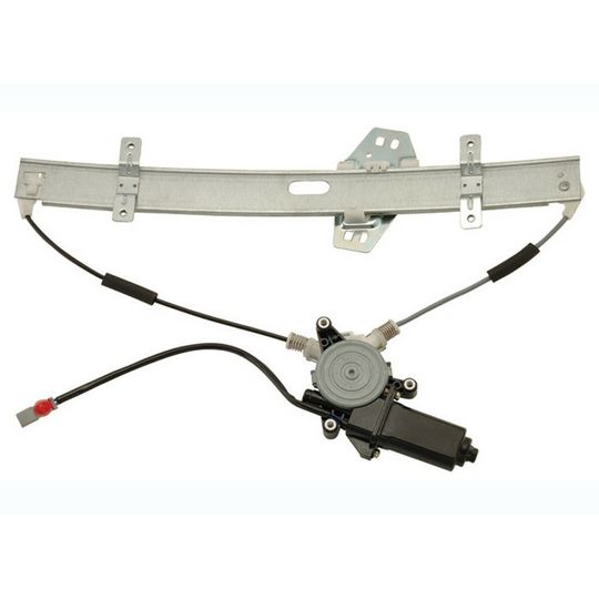 hushan-elevador-para-cristal-delantero-con-motor-lado-conductor-honda-accord-1998-2002-accord-0
