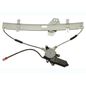 hushan-elevador-para-cristal-delantero-con-motor-lado-conductor-honda-accord-1998-2002-accord-0