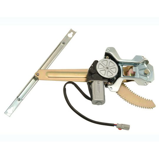 hushan-elevador-para-cristal-trasero-con-motor-lado-pasajero-honda-accord-1998-2002-accord-0