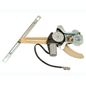 hushan-elevador-para-cristal-trasero-con-motor-lado-pasajero-honda-accord-1998-2002-accord-0