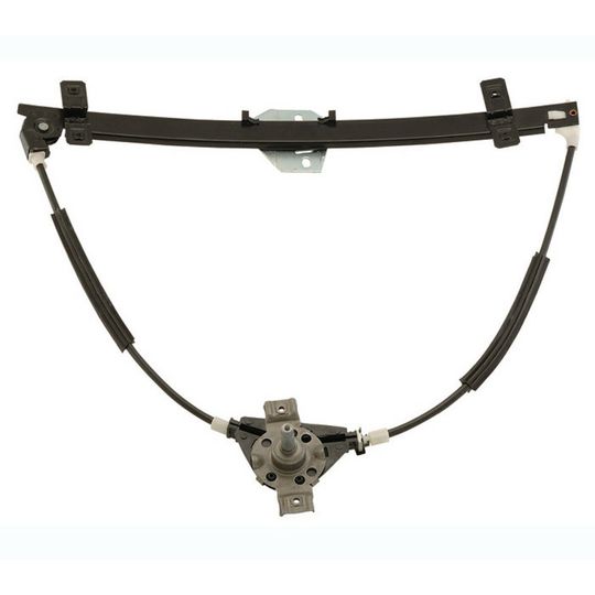 hushan-elevador-para-cristal-delantero-lado-pasajero-volkswagen-jetta-1987-1992-jetta-0