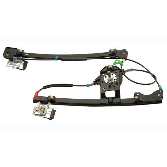 hushan-elevador-para-cristal-delantero-lado-conductor-volkswagen-jetta-1993-1998-jetta-0