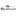 hushan-elevador-para-cristal-trasero-lado-conductor-volkswagen-golf-1993-1999-golf-0