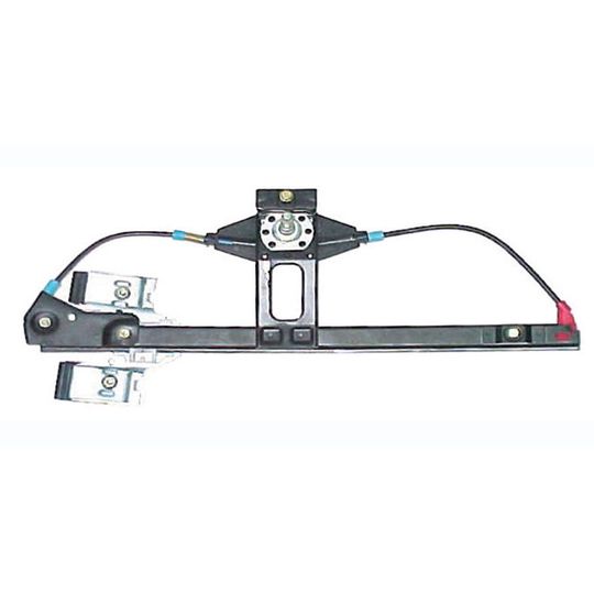 hushan-elevador-para-cristal-trasero-lado-conductor-volkswagen-golf-1993-1999-golf-0