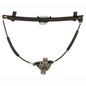 hushan-elevador-para-cristal-delantero-lado-conductor-volkswagen-jetta-1987-1992-jetta-0