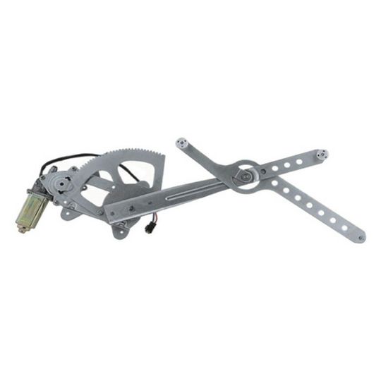 hushan-elevador-para-cristal-delantero-con-motor-lado-conductor-chevrolet-silverado-1995-1998-silverado-0