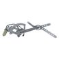 hushan-elevador-para-cristal-delantero-con-motor-lado-conductor-chevrolet-silverado-1995-1998-silverado-0