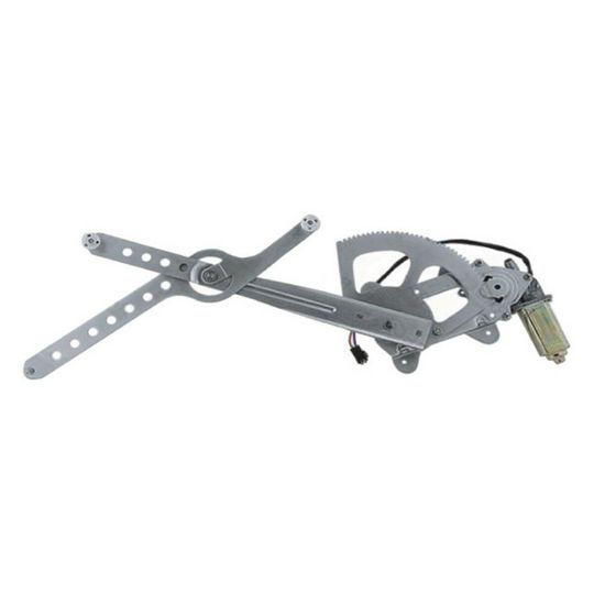 hushan-elevador-para-cristal-delantero-con-motor-lado-pasajero-chevrolet-silverado-1995-1998-silverado-0