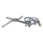 hushan-elevador-para-cristal-delantero-con-motor-lado-pasajero-chevrolet-silverado-1995-1998-silverado-0