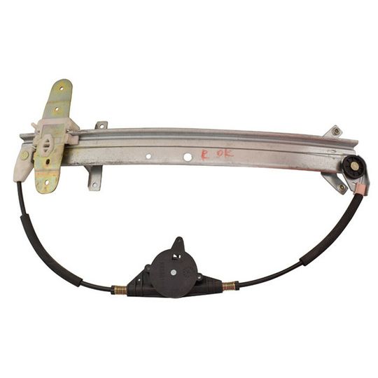 hushan-elevador-para-cristal-trasero-sin-motor-lado-pasajero-ford-crown-victoria-1992-1997-crown-victoria-0