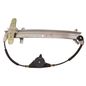 hushan-elevador-para-cristal-trasero-sin-motor-lado-pasajero-ford-crown-victoria-1992-1997-crown-victoria-0