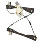 hushan-elevador-para-cristal-delantero-con-motor-lado-pasajero-chevrolet-malibu-2004-2007-malibu-0