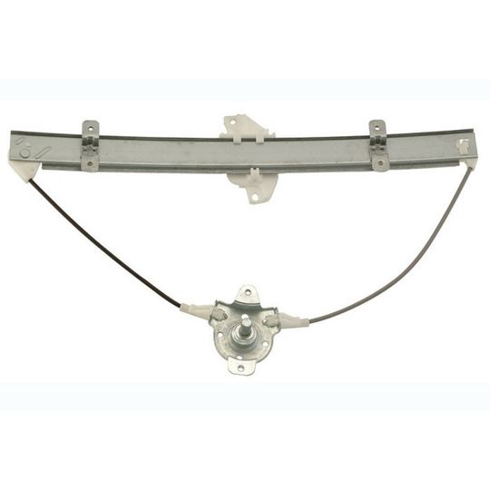 hushan-elevador-para-cristal-delantero-lado-pasajero-dodge-atos-2001-2012-atos-0