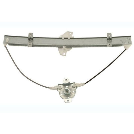 hushan-elevador-para-cristal-delantero-lado-conductor-dodge-atos-2001-2012-atos-0