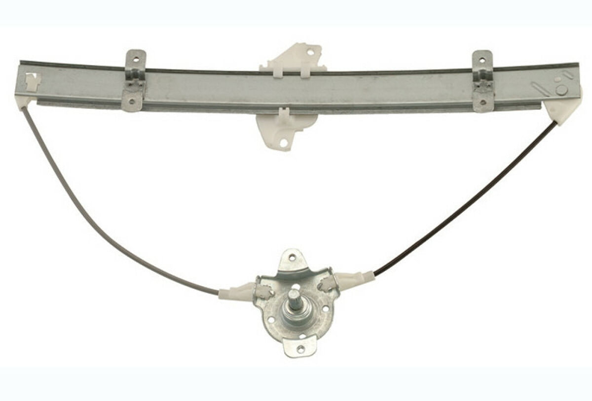 Elevador Para Cristal Delantero Lado Conductor