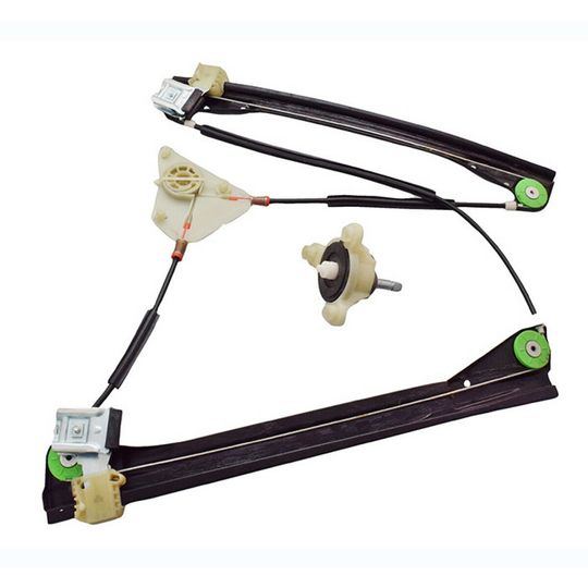 hushan-elevador-para-cristal-lado-pasajero-volkswagen-polo-2003-2007-polo-0