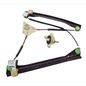 hushan-elevador-para-cristal-lado-pasajero-volkswagen-polo-2003-2007-polo-0