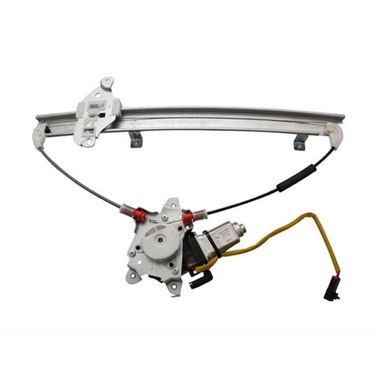 hushan-elevador-para-cristal-delantero-con-motor-lado-pasajero-nissan-altima-1998-2000-altima-0
