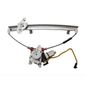 hushan-elevador-para-cristal-delantero-con-motor-lado-pasajero-nissan-altima-1998-2000-altima-0