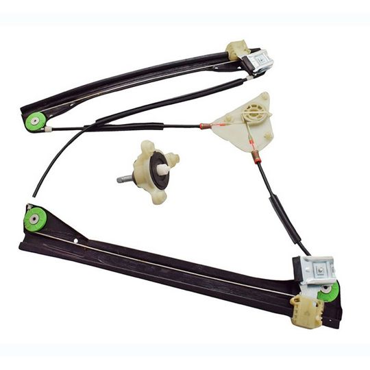 hushan-elevador-para-cristal-lado-conductor-volkswagen-polo-2003-2007-polo-0
