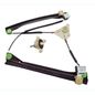 hushan-elevador-para-cristal-lado-conductor-volkswagen-polo-2003-2007-polo-0