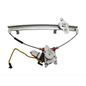 hushan-elevador-para-cristal-delantero-con-motor-lado-conductor-nissan-altima-1998-2000-altima-0