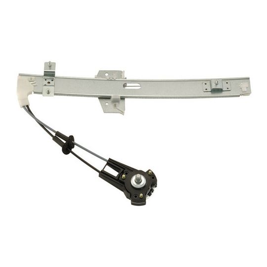 hushan-elevador-para-cristal-delantero-lado-conductor-mazda-b2200-1987-1993-b2200-0