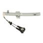 hushan-elevador-para-cristal-delantero-lado-conductor-mazda-b2200-1987-1993-b2200-0