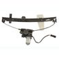 hushan-elevador-para-cristal-delantero-con-motor-lado-pasajero-jeep-grand-cherokee-2001-2004-grand-cherokee-0