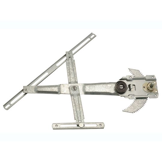 hushan-elevador-para-cristal-manual-sin-aleta-lado-pasajero-toyota-hilux-1979-1983-hilux-0